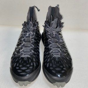 270 ispa black hot sale